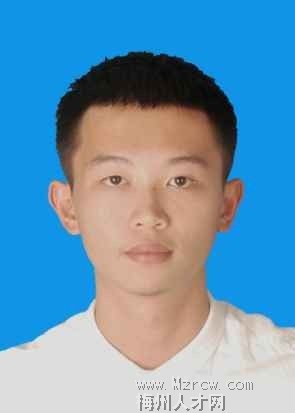 �鿴MZR084565�ĸ��˼���